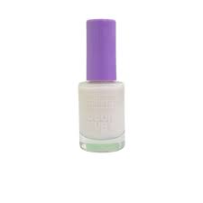 CALLISTA COLOR NAIL POLISH 102