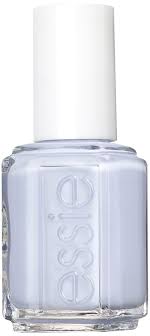 ESSIE NAIL POLISH