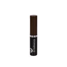 L'oreal Plump &Set Brow Artist 3.0 Brunette