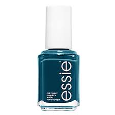 ESSIE NAIL POLISH