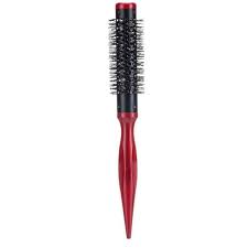 JOE CERAMIC RED BRUSH (H01)