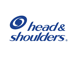 Head & Shoulders anti-dandruff Shampoo