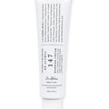Dr. Althea 147 Barrier Cream 50ml
