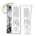 Dr. Althea 345 Relief Cream