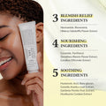 Dr. Althea 345 Relief Cream, image 2