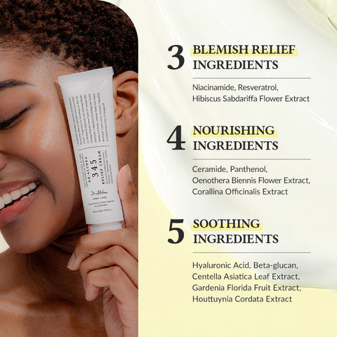 Dr. Althea 345 Relief Cream, image 2