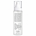 Dr. Althea 345 Relief Cream Mist 100ml