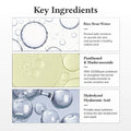 Dr. Althea 345 Relief Cream Mist 100ml, image 3