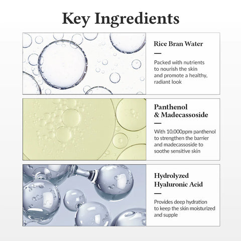 Dr. Althea 345 Relief Cream Mist 100ml, image 3