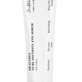 Dr. Althea Eye Serum 25ml