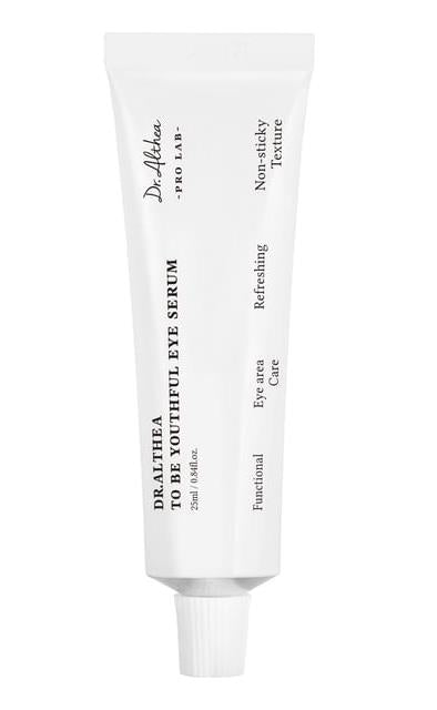 Dr. Althea Eye Serum 25ml