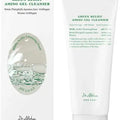 Dr. Althea Green Relief Amino Gel Cleanser 100ml