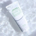 Dr. Althea Green Relief Amino Gel Cleanser 100ml, image 3