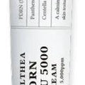 Dr. Althea Reju 5000 Cream 50g