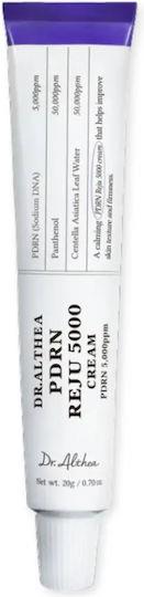 Dr. Althea Reju 5000 Cream 50g