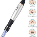 Dr. Pen Ultima A1 Microneedling Pen, image 4