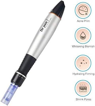Dr. Pen Ultima A1 Microneedling Pen, image 4