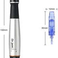 Dr. Pen Ultima A1 Microneedling Pen, image 5