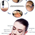 Dr. Pen Ultima A1 Microneedling Pen, image 6