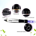 Dr. Pen Ultima A1 Microneedling Pen, image 7