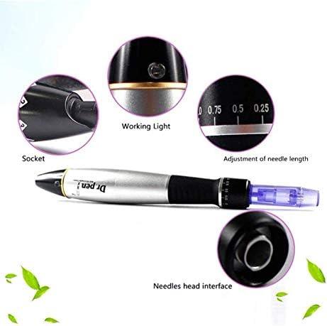 Dr. Pen Ultima A1 Microneedling Pen, image 7