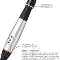 Dr. Pen Ultima A1 Microneedling Pen, image 8