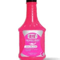 Dr Schmidt Aya Nail Cuticle Remover