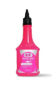Dr Schmidt Aya Nail Cuticle Remover