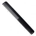 Dr Schmidt Black Comb