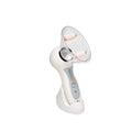 Dr Schmidt Celluless MD Body Firming Massager