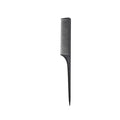 Dr Schmidt Coko Black Comb