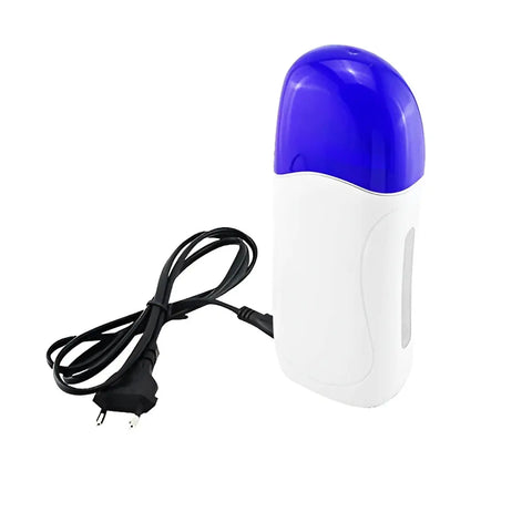 Dr Schmidt Depilatory Wax Heater