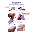 Dr Schmidt Depilatory Wax Heater, image 2