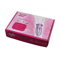 Dr Schmidt Keda Rechargeable Hair Remover