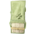 Dr Schmidt Moroccan Back Loofah Strap