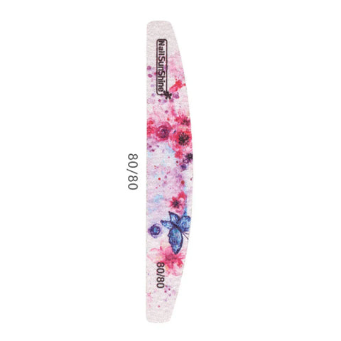 Dr Schmidt Nail File, image 2