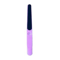 Dr Schmidt Nail File