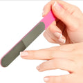 Dr Schmidt Nail File, image 2