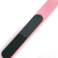 Dr Schmidt Nail File, image 3
