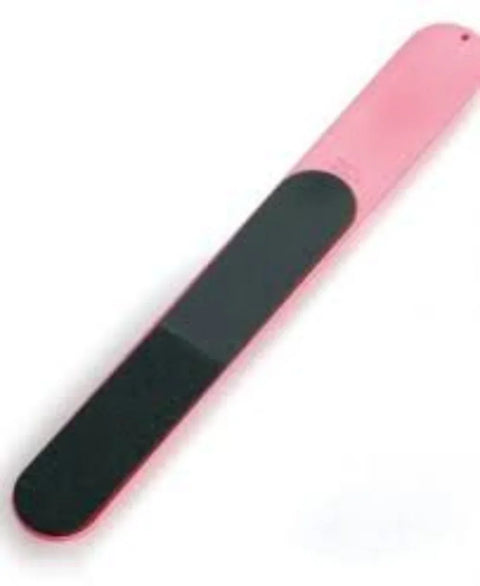 Dr Schmidt Nail File, image 3