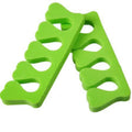 Dr Schmidt Nail Separator 2pcs