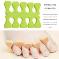 Dr Schmidt Nail Separator 2pcs, image 2