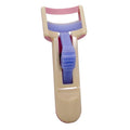Dr Schmidt Plastic Eyelash Curler