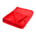 Dr Schmidt Revlon Microfiber Towel Red