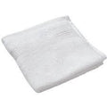 Dr Schmidt Revlon Microfiber Towel White