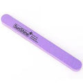 Dr Schmidt Sunshine Washable Nail File 100 180
