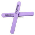 Dr Schmidt Sunshine Washable Nail File 100 180, image 2