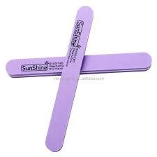 Dr Schmidt Sunshine Washable Nail File 100 180, image 2