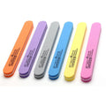 Dr Schmidt Sunshine Washable Nail File 100 180, image 3