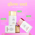 Drunk Elephant B Goldi Bright Illuminating Drops 30ml, image 4